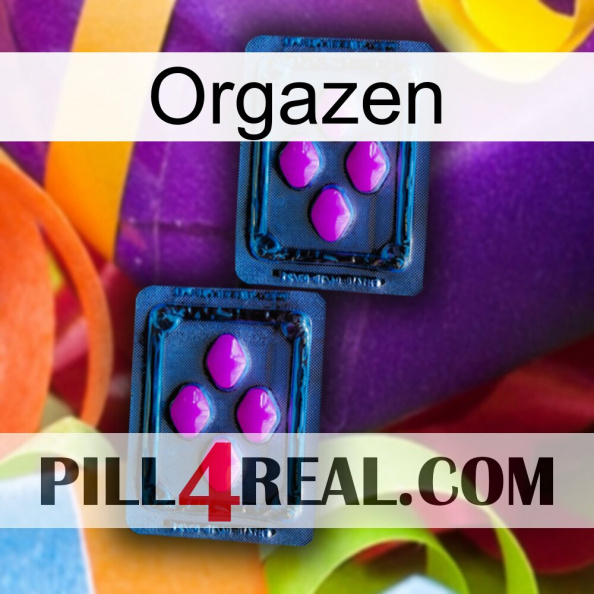 Orgazen 03.jpg